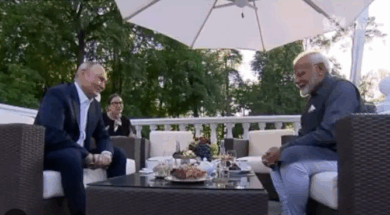 Screenshot 2025-12-04 161023