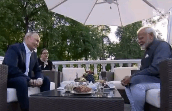 Screenshot 2025-12-04 161023