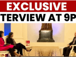 Screenshot 2025-12-04 165341