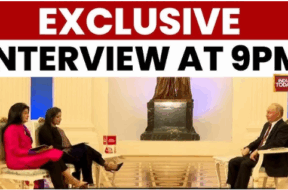 Screenshot 2025-12-04 165341