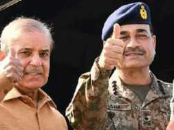 Screenshot 2025-12-04 171728