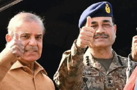 Screenshot 2025-12-04 171728