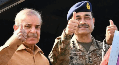 Screenshot 2025-12-04 171728