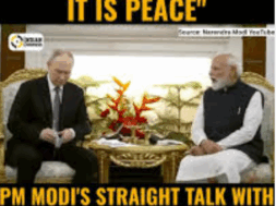 Screenshot 2025-12-05 164116