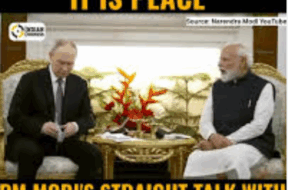 Screenshot 2025-12-05 164116