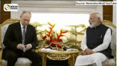 Screenshot 2025-12-05 164116