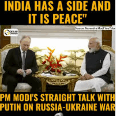 Screenshot 2025-12-05 164116