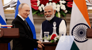 Screenshot 2025-12-05 173328