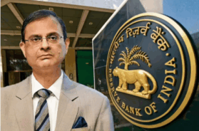 Screenshot 2025-12-05 175949