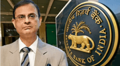 Screenshot 2025-12-05 175949