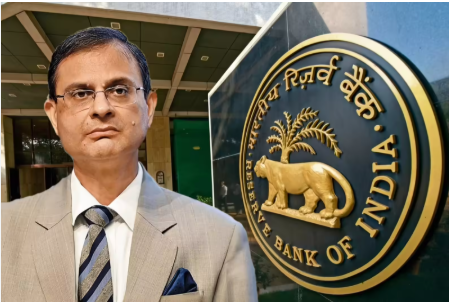 MPC meeting: RBI cuts repo rate by 25 basis points to 5.25%