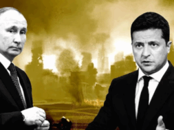 Screenshot 2025-12-05 183958