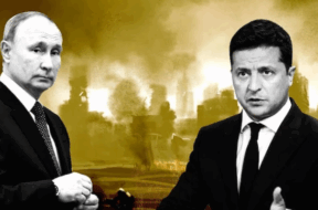 Screenshot 2025-12-05 183958