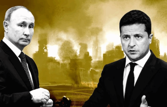 Screenshot 2025-12-05 183958