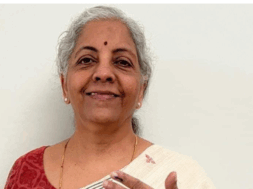 Screenshot 2025-12-06 161639