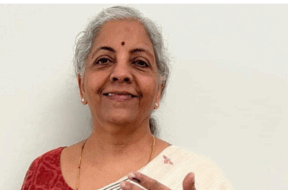 Screenshot 2025-12-06 161639