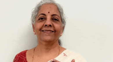 Screenshot 2025-12-06 161639