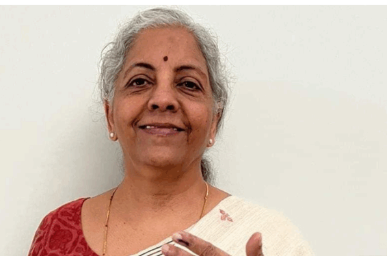 Screenshot 2025-12-06 161639