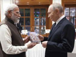 Screenshot 2025-12-06 165608