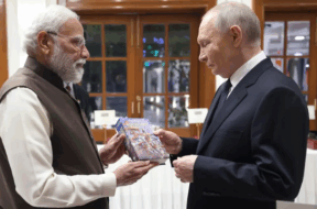 Screenshot 2025-12-06 165608