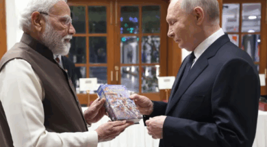 Screenshot 2025-12-06 165608