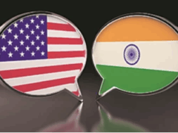 Screenshot 2025-12-06 172607