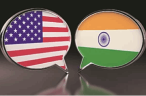 Screenshot 2025-12-06 172607