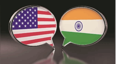 Screenshot 2025-12-06 172607