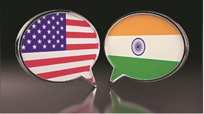 BTA: India, US to hold three-day trade talks from December 10