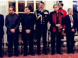 Screenshot 2025-12-06 180403