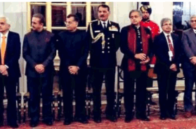 Screenshot 2025-12-06 180403