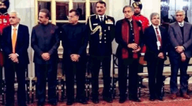 Screenshot 2025-12-06 180403