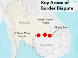 Screenshot 2025-12-08 165144