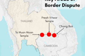 Screenshot 2025-12-08 165144