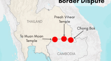 Screenshot 2025-12-08 165144