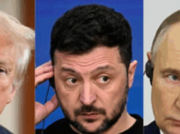 Screenshot 2025-12-08 172431