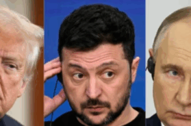 Screenshot 2025-12-08 172431