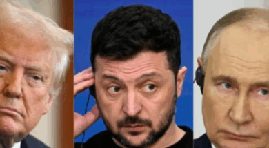 Screenshot 2025-12-08 172431