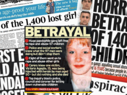 Screenshot 2025-12-08 181952