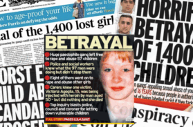 Screenshot 2025-12-08 181952