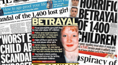 Screenshot 2025-12-08 181952