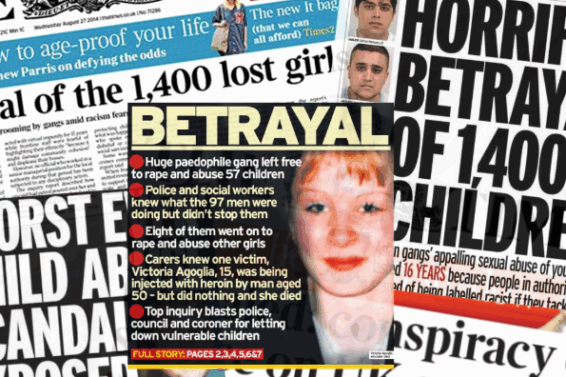 Screenshot 2025-12-08 181952