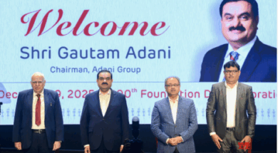 Screenshot 2025-12-09 171027