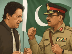 Screenshot 2025-12-09 173901