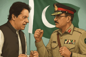 Screenshot 2025-12-09 173901