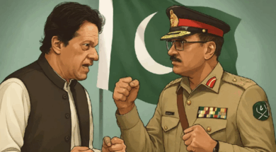 Screenshot 2025-12-09 173901