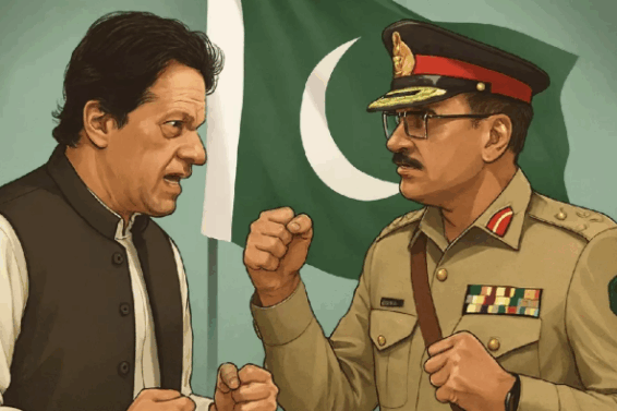 Screenshot 2025-12-09 173901