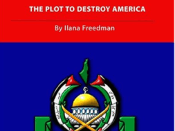 Screenshot 2025-12-09 182610