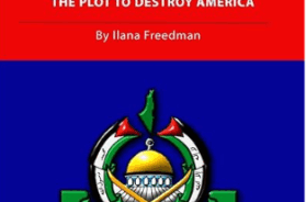 Screenshot 2025-12-09 182610