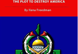 Screenshot 2025-12-09 182610